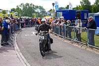 Vintage-motorcycle-club;eventdigitalimages;no-limits-trackdays;peter-wileman-photography;vintage-motocycles;vmcc-banbury-run-photographs